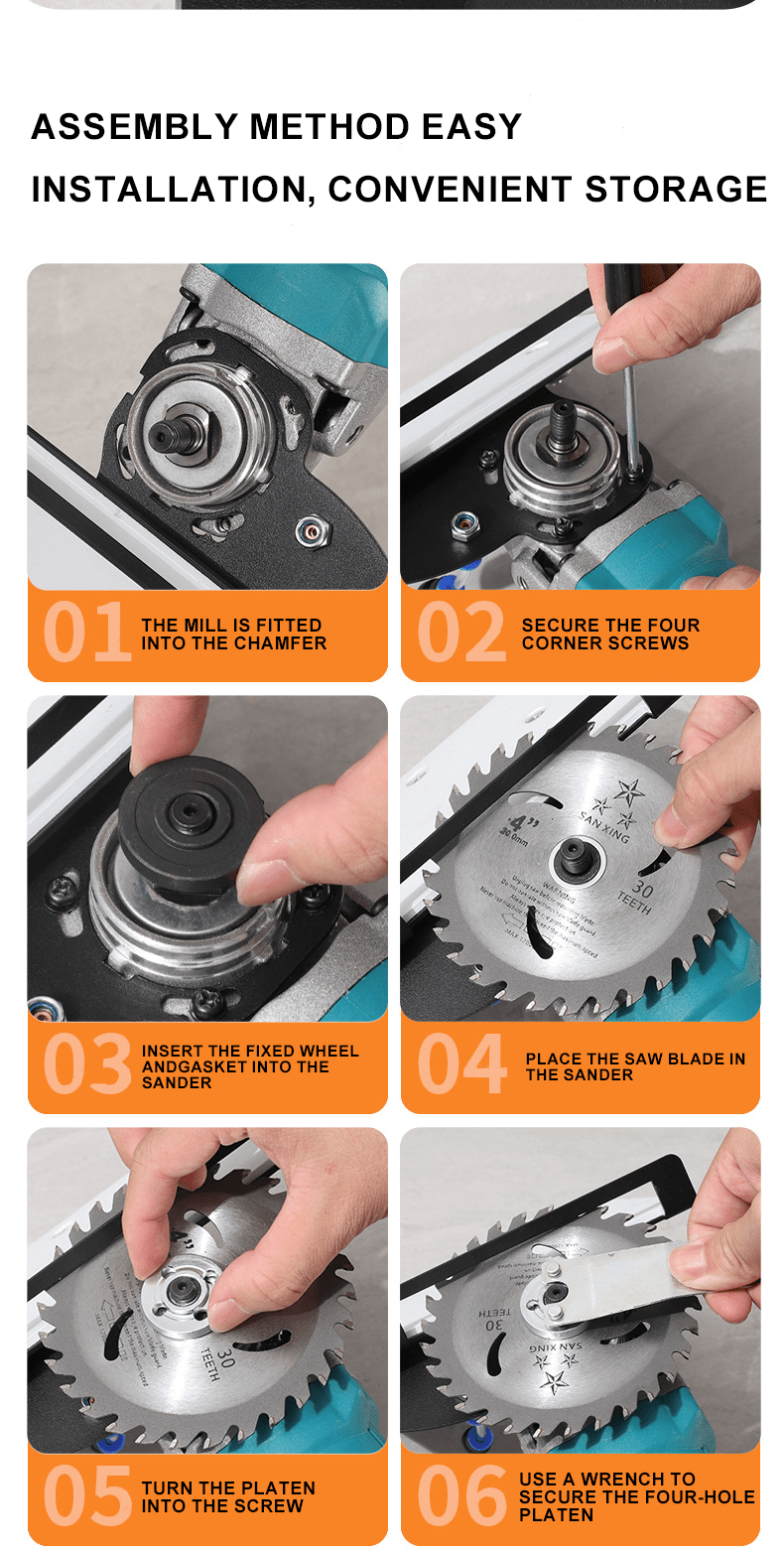 Dao cắt góc 45 độ bán chạy bằng khí nén - Daisan Store