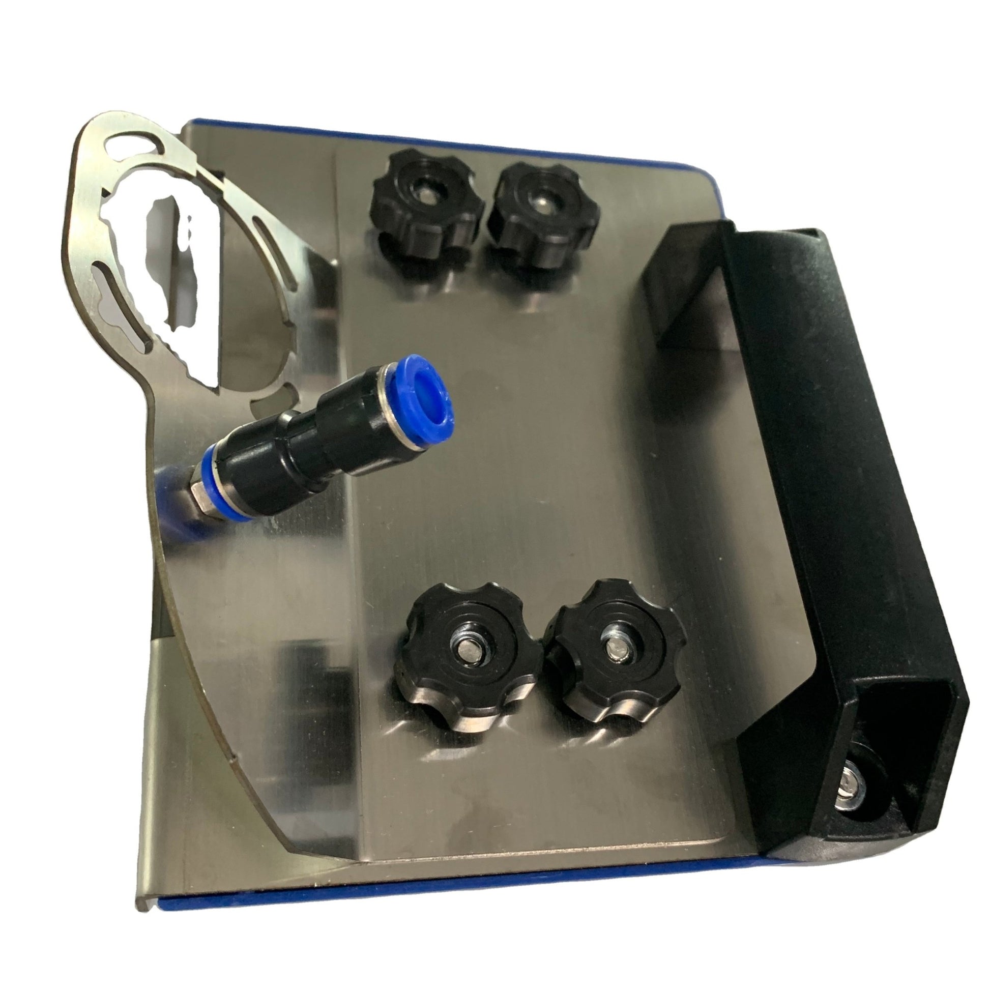 Dao cắt góc 45 độ bán chạy bằng khí nén - Daisan Store