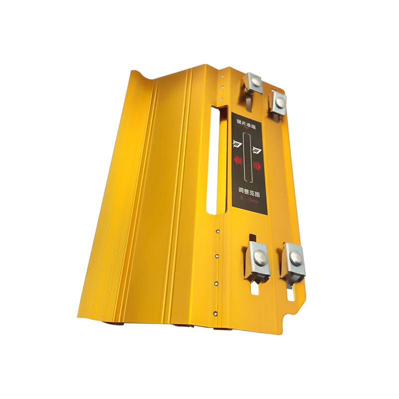 Dao cắt góc 45 độ bán chạy, khí nén, cắt vát cho sứ, gốm, hợp kim nhôm, khung vát mép - Daisan Store