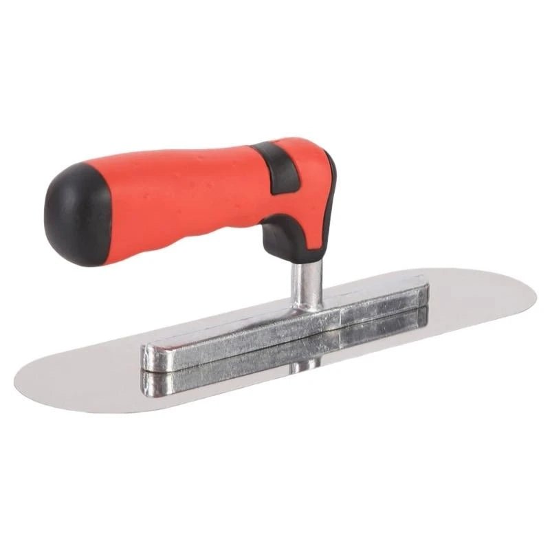 Dao Tra Vu 652F Cao Cap Cho Thi Cong Be Tong Tuong Nhanh - Daisan Store