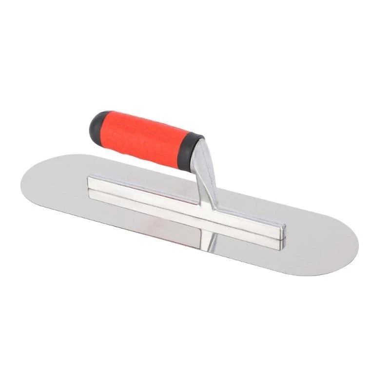 Dao Tra Vu 652F Cao Cap Cho Thi Cong Be Tong Tuong Nhanh - Daisan Store