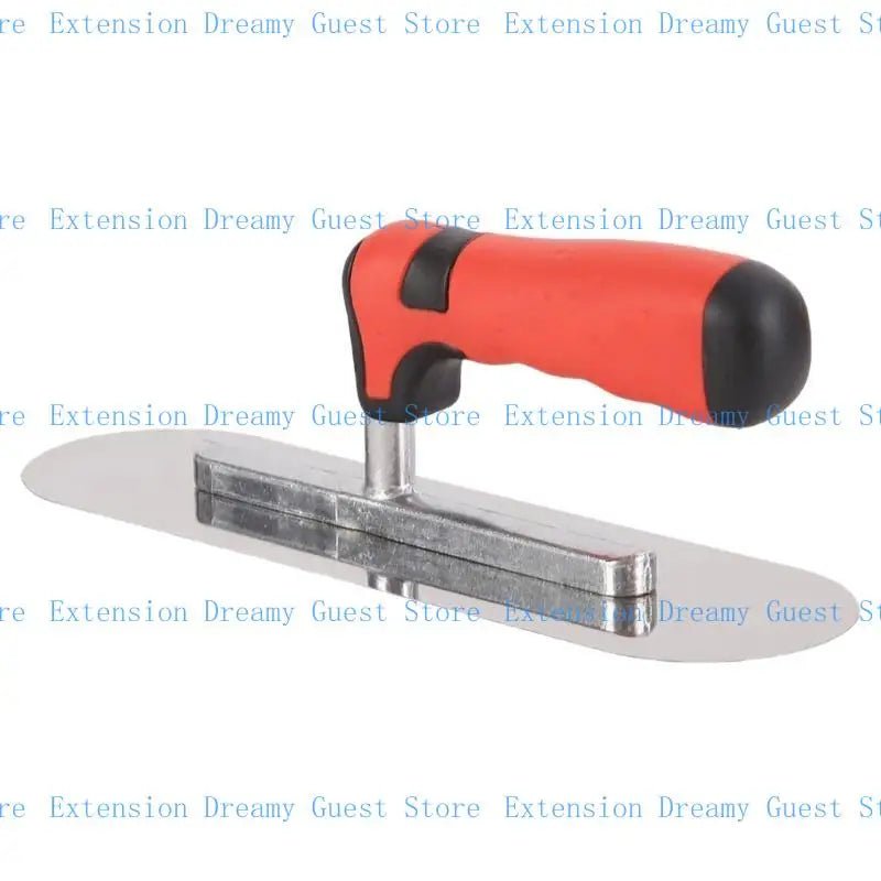 Dao Tra Vu 652F Cao Cap Cho Thi Cong Be Tong Tuong Nhanh - Daisan Store