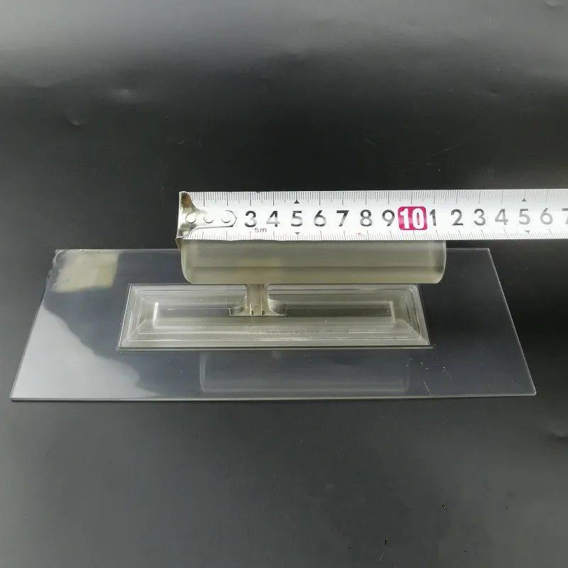 Dao Trát Nhựa Finisher Cho Trát Xi Măng Và Gạch Sàn - Daisan Store