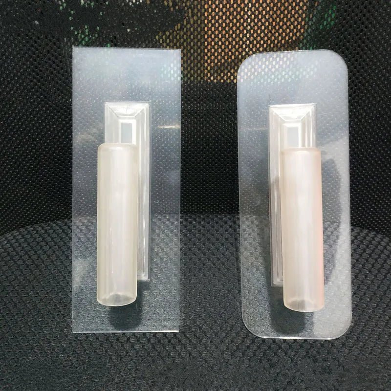 Dao Trát Nhựa Finisher Cho Trát Xi Măng Và Gạch Sàn - Daisan Store