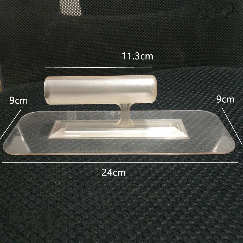 Dao Trát Nhựa Finisher Cho Trát Xi Măng Và Gạch Sàn - Daisan Store