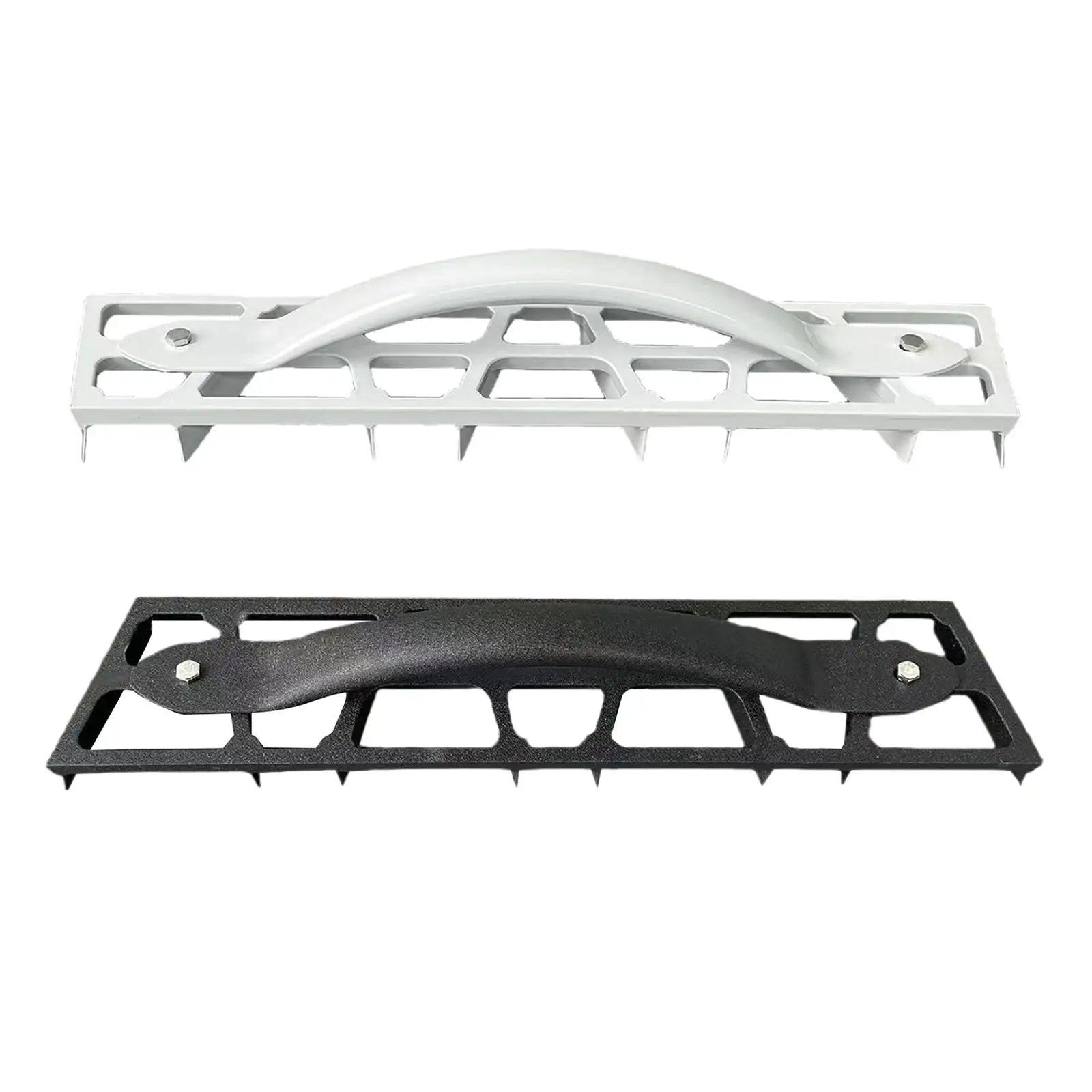 Dao Trat Vua Trowel Da Nang Dung Cu Lat Gach Son Tuong - Daisan Store