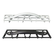 Dao Trat Vua Trowel Da Nang Dung Cu Lat Gach Son Tuong - Daisan Store