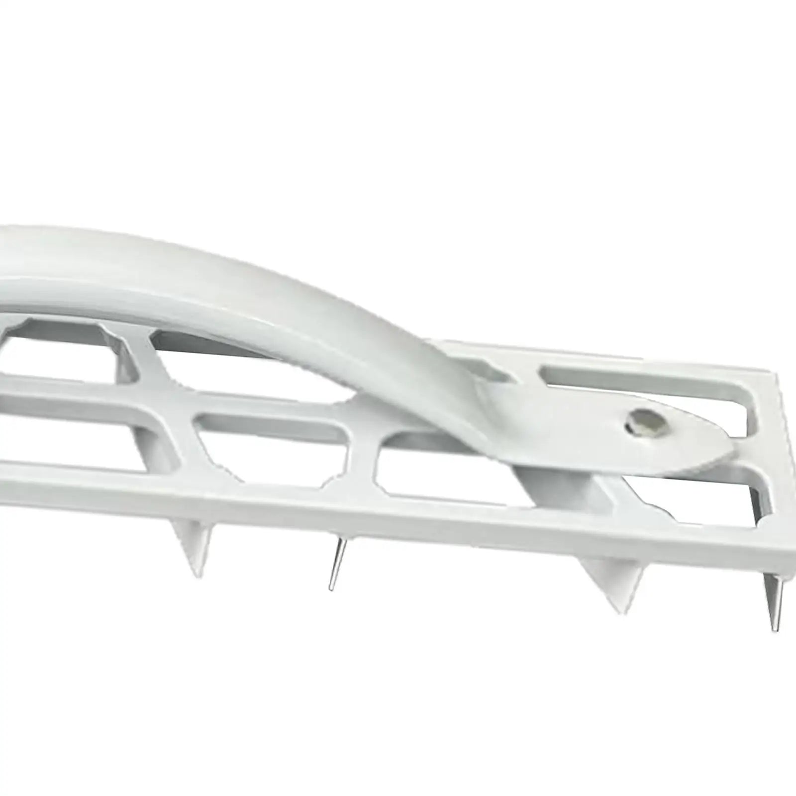 Dao Trat Vua Trowel Da Nang Dung Cu Lat Gach Son Tuong - Daisan Store