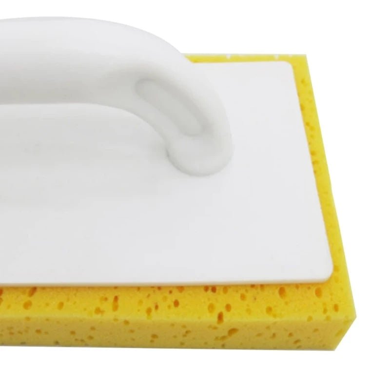 Dao Trét Vữa Đa Năng - Dụng Cụ Xây Dựng, Hoàn Thiện - Daisan Store