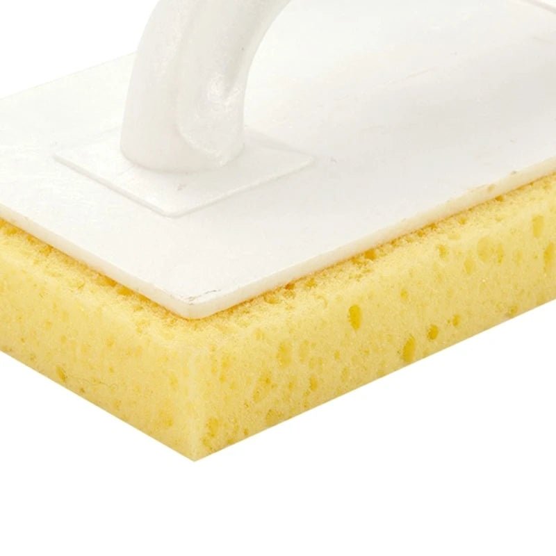 Dao Trét Vữa Đa Năng - Dụng Cụ Xây Dựng, Hoàn Thiện - Daisan Store