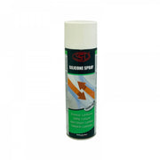 Dầu bôi trơn và chống dính Silicone Spray
