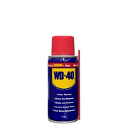 Dầu Chống Gỉ Bôi Trơn WD40 70ml - Daisan Store