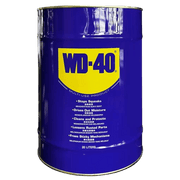 Dầu Chống Gỉ WD - 40 Bôi Trơn Đa Năng 20 Lít - Daisan Store