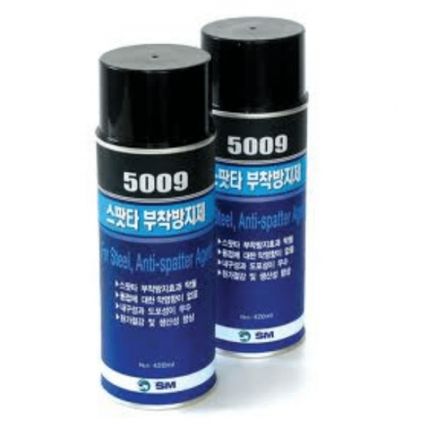 Dầu Chống Xỉ Hàn SM5009 - Daisan Store