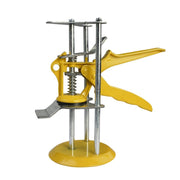 Đầu dò gạch bằng thép không gỉ chất lượng cao - Daisan Store