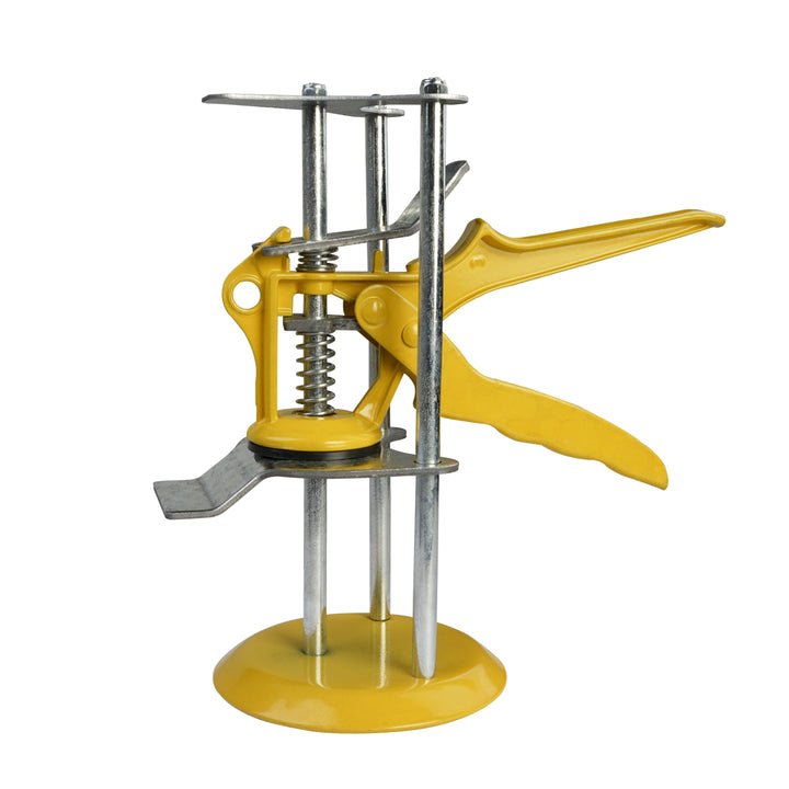 Đầu dò gạch bằng thép không gỉ chất lượng cao - Daisan Store