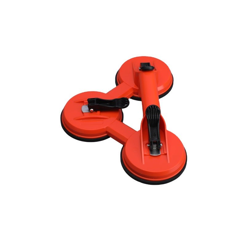 Đầu Hút Chân Không Ba Ngàm Cao Cấp Cho Kính và Đá Cẩm Thạch - Daisan Store