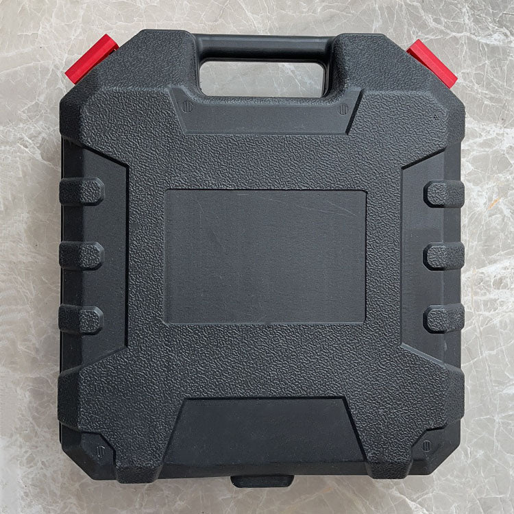 Đầu hút chân không điện - Daisan Store