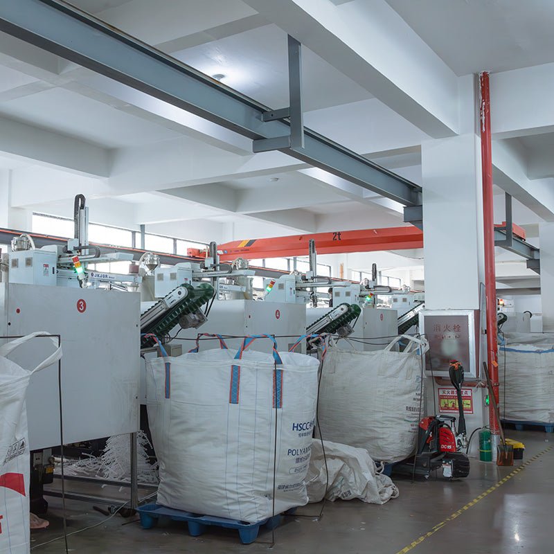 Đầu hút chân không điện - Daisan Store