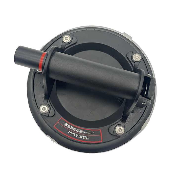 Đầu Hút Chân Không Kính Chuyên Nghiệp 8 inch - Daisan Store