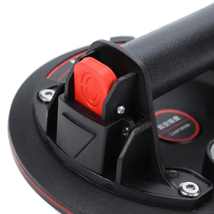 Đầu hút chân không nâng kính chịu lực cầm tay - Daisan Store