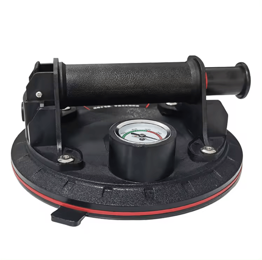 Đầu hút chân không nâng kính chịu lực cầm tay - Daisan Store