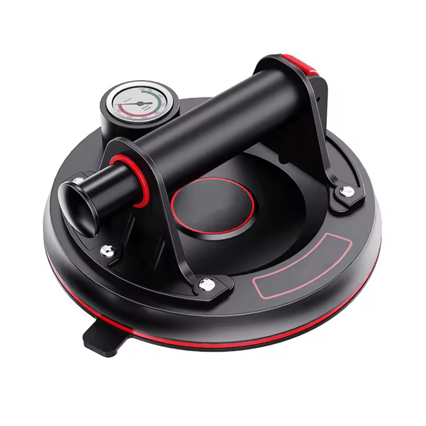 Đầu hút chân không nâng kính chịu lực cầm tay - Daisan Store