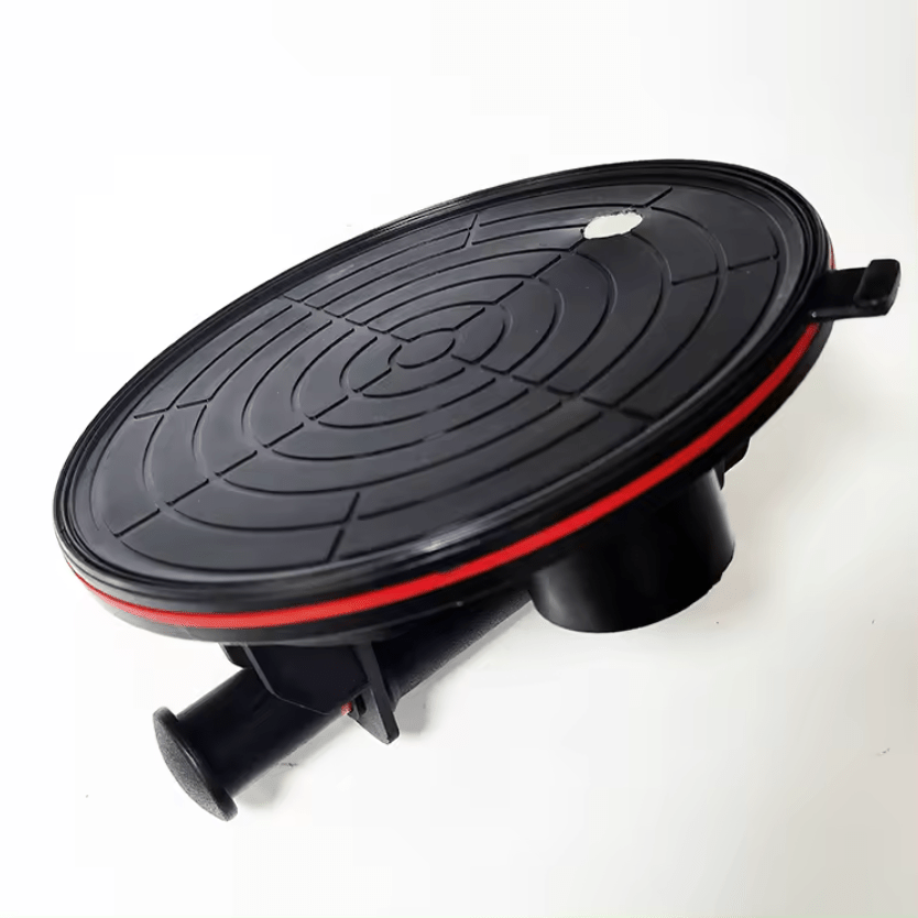 Đầu hút chân không nâng kính chịu lực cầm tay - Daisan Store