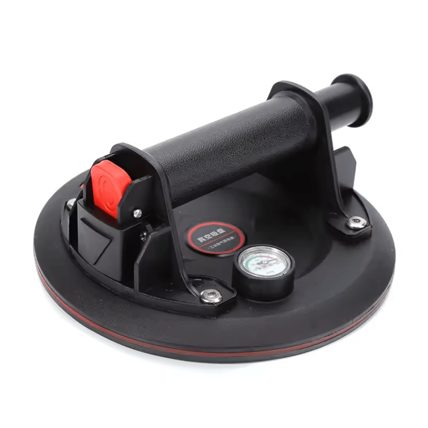 Đầu hút chân không nâng kính chịu lực cầm tay - Daisan Store