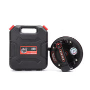 Đầu hút chân không nâng kính chịu lực cầm tay - Daisan Store