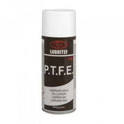 Dầu Khô Bôi Trơn PTFE Lubritef Chất Lượng Cao 250ml - Daisan Store