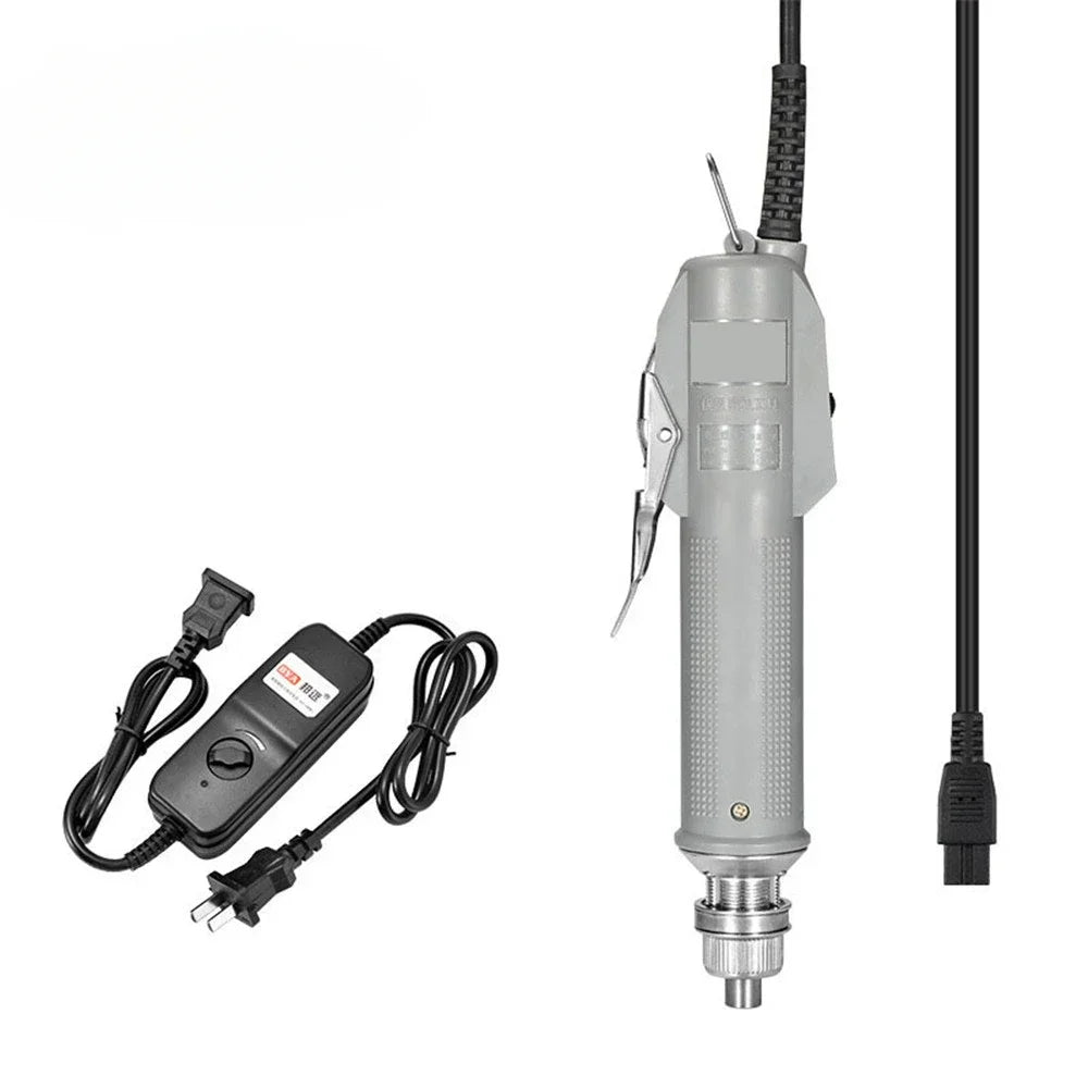 Đầu Vặn Vít Điện Công Nghiệp Điều Chỉnh Độ Chính Xác - Daisan Store