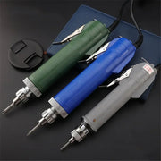 Đầu Vặn Vít Điện Công Nghiệp Điều Chỉnh Độ Chính Xác - Daisan Store