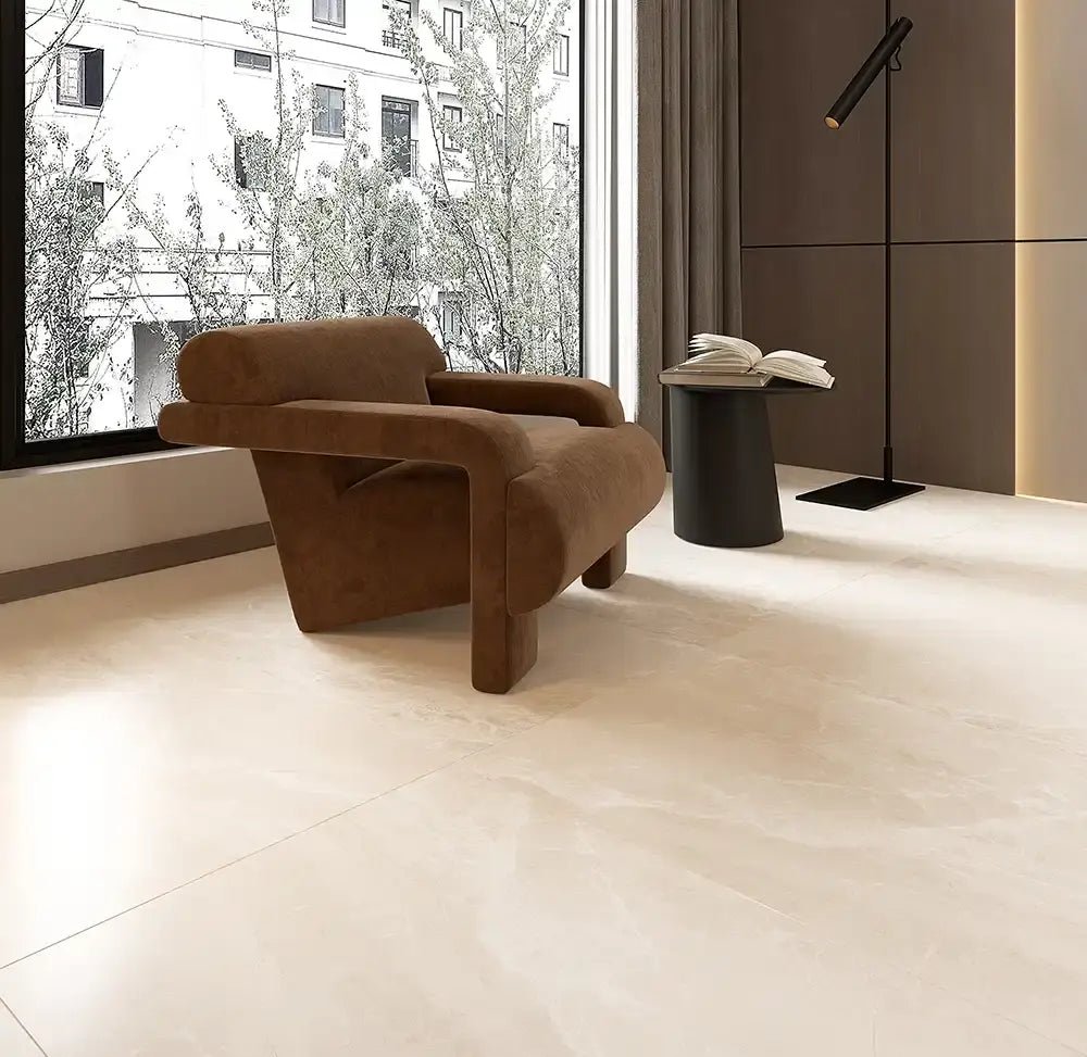 Dây Đàn Guitar La Bella Gold GD612801S Cao Cấp - Daisan Store