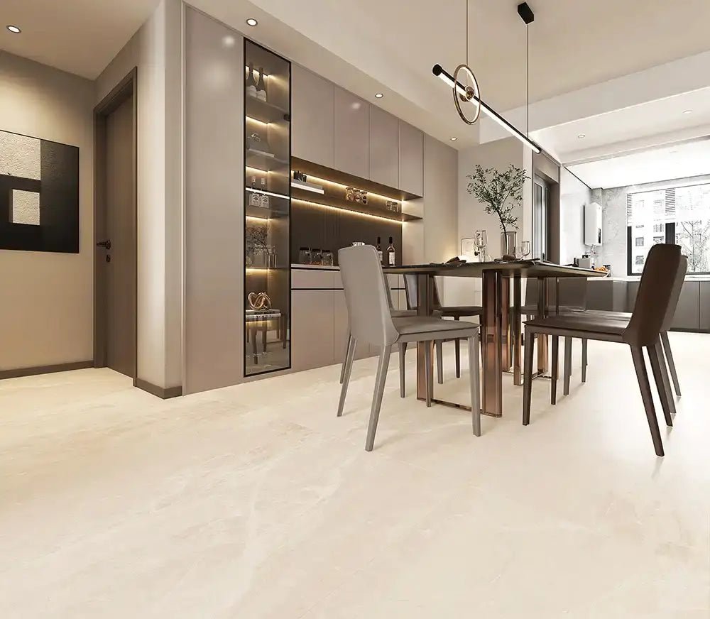 Dây Đàn Guitar La Bella Gold GD612801S Cao Cấp - Daisan Store