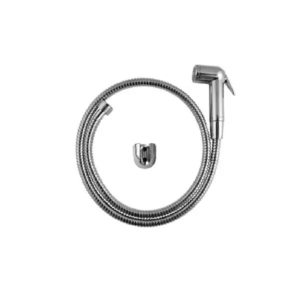 Dây xịt TVCF201 - Daisan Store