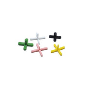 Đế chêm gạch hiện đại có thể tùy chỉnh kích thước 1.0 - 10.0mm - Daisan Store