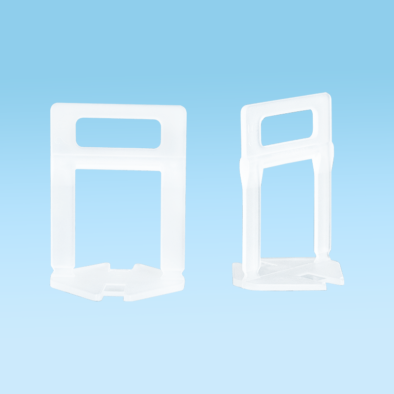 Đế Chêm Gạch Men Cao Cấp Thiết Kế Hiện Đại Bằng Nhựa PP - Daisan Store