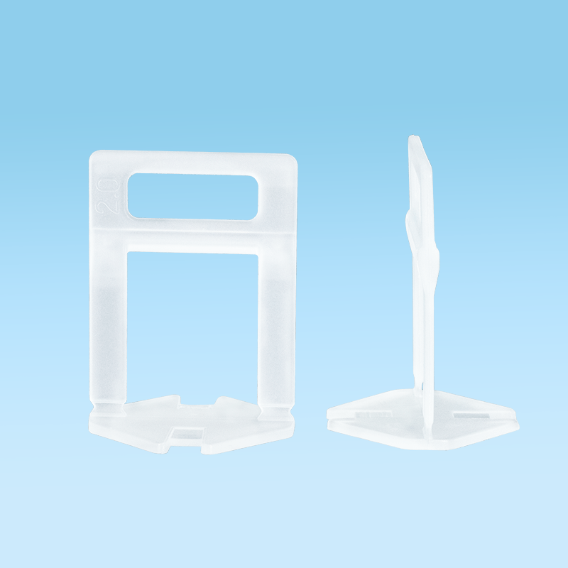 Đế Chêm Gạch Men Cao Cấp Thiết Kế Hiện Đại Bằng Nhựa PP - Daisan Store