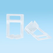 Đế Chêm Gạch Men Cao Cấp Thiết Kế Hiện Đại Bằng Nhựa PP - Daisan Store