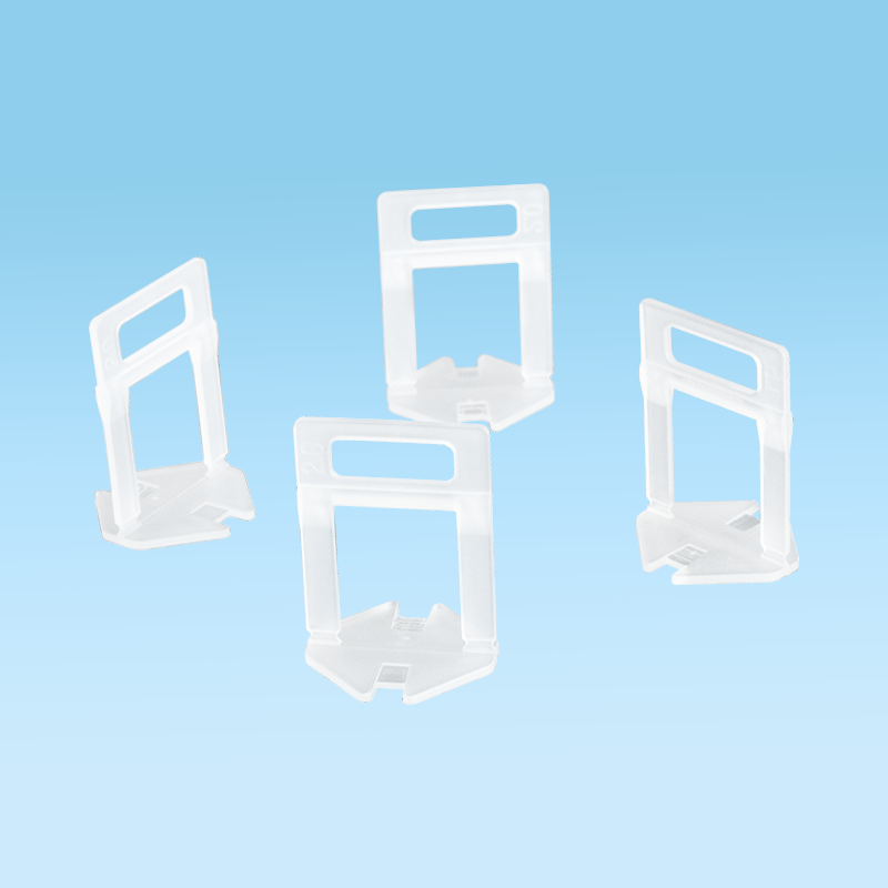 Đế Chêm Gạch Men Cao Cấp Thiết Kế Hiện Đại Bằng Nhựa PP - Daisan Store