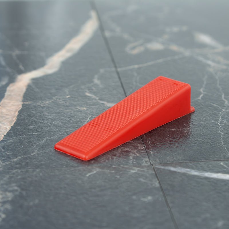 Đế chêm lát gạch ngoài trời PP hiện đại, có thể tái sử dụng - Daisan Store