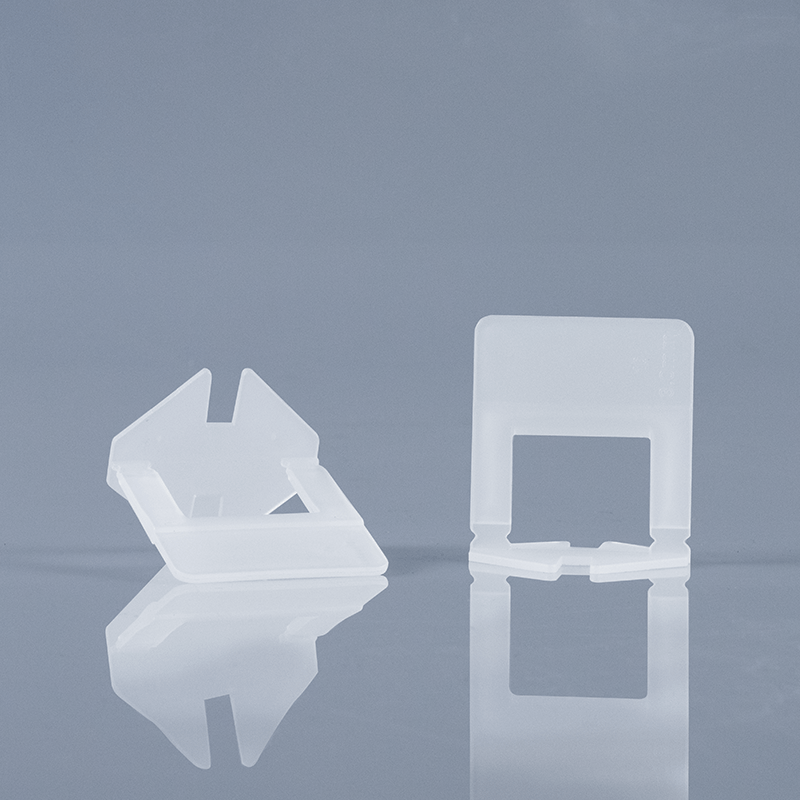 Đế Chỉnh Ngang Gạch Gốm Chuyên Nghiệp Thiết Kế Hiện Đại - Daisan Store