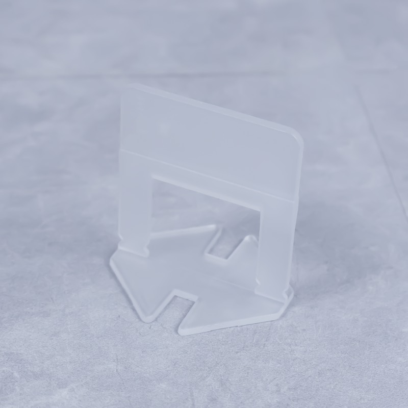 Đế Chỉnh Ngang Gạch Gốm Chuyên Nghiệp Thiết Kế Hiện Đại - Daisan Store