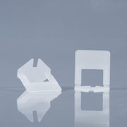 Đế Chỉnh Ngang Gạch Gốm Chuyên Nghiệp Thiết Kế Hiện Đại - Daisan Store