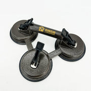 Đế hút chân không kính chuyên nghiệp bán buôn tùy chỉnh - Daisan Store