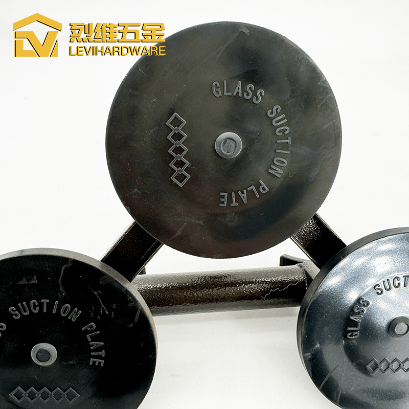 Đế hút chân không kính chuyên nghiệp bán buôn tùy chỉnh - Daisan Store