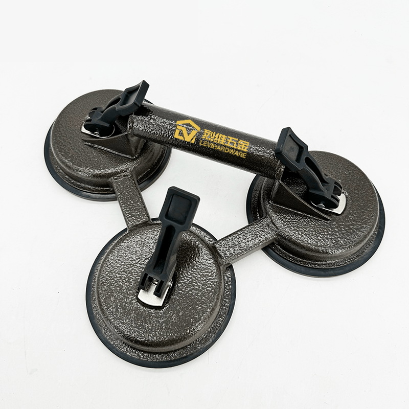 Đế hút chân không kính chuyên nghiệp bán buôn tùy chỉnh - Daisan Store