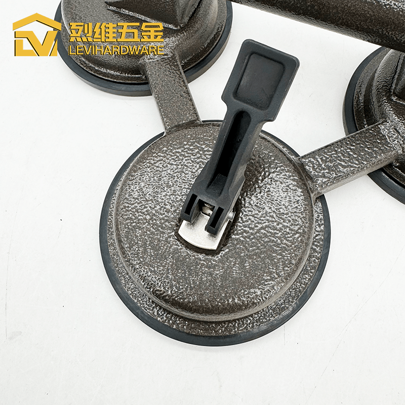 Đế hút chân không kính chuyên nghiệp bán buôn tùy chỉnh - Daisan Store