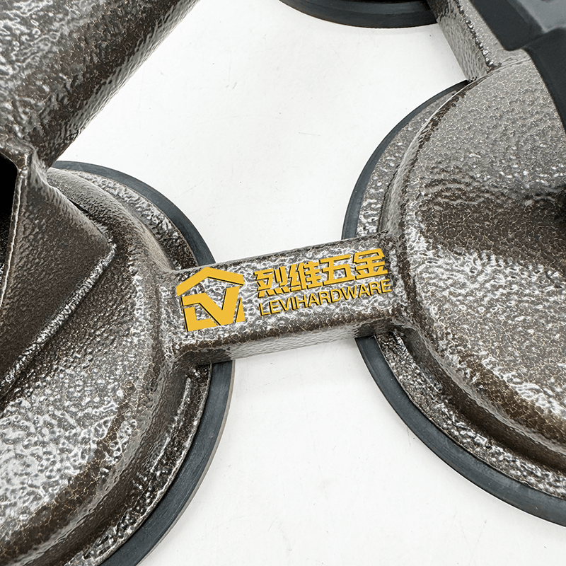 Đế hút chân không kính chuyên nghiệp bán buôn tùy chỉnh - Daisan Store